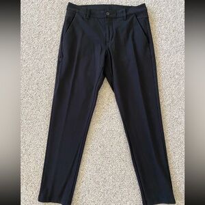 BYLT Everyday Pant 2.0 Mens